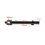 Support de suspension pour présentoir industriel, support pour microscope vidéo, support pour caméra vidéo 3