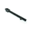 Support de suspension pour présentoir industriel, support pour microscope vidéo, support pour caméra vidéo 5