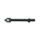 Support de suspension pour présentoir industriel, support pour microscope vidéo, support pour caméra vidéo 4