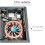 Μίνι ITX θήκη υπολογιστή HTPC Host Chassis USB2.0ITX περίβλημα βιομηχανικού ελέγχου για 6
