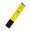 PH Meter Acidity Measurement Pen Stick Practical Portable Digital PH Check Meter (Yellow) 4