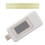 Ψηφιακός μετρητής τάσης ρεύματος USB-C Tester, βολτόμετρο ρεύματος 6
