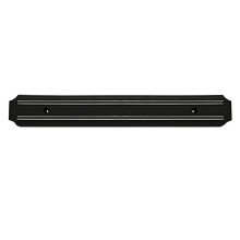 Soporte de pared para tijeras de peluquería, tijeras para estilistas, soportes magnéticos colgantes para utensilios de peluquería, montaje en