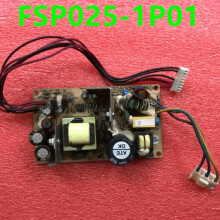 Alimentatore PER FSP5.25V5A25W Alimentatore FSP025-1P01