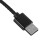 5 τεμάχια καλώδιο Micro USB πλεγμένο από νάιλον 20cm, γρήγορη φόρτιση και συγχρονισμός 6