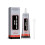 Federra50ML Διάφανη Κόλλα για Στρας Κόλλα Κοσμημάτων Πολλαπλών Χρήσεων Κόλλες για 2