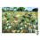 1000-teiliges Puzzle, 101 Welpen 2