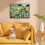 1000-teiliges Puzzle, 101 Welpen 4
