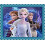 II (Nr1) - Topper - 7.5" x 10" (1/4 sheet) rectangular 1
