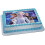 II (Nr1) - Topper - 7.5" x 10" (1/4 sheet) rectangular 2