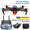 Drone Gnobogi με κάμερα FPV 1080P HD, τηλεχειριστήριο, παιχνίδια, δώρα για αγόρια, κορίτσια, 7