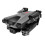 Κάμερα Viflosae Drone1080P HD FPV, Διατήρηση Υψομέτρου, Λειτουργία Headless, Ρύθμιση Ταχύτητας, 4