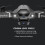 Drone Gnobogi με κάμερα FPV 1080P HD, τηλεχειριστήριο, παιχνίδια, δώρα για αγόρια, κορίτσια, 8