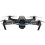 Mini Drone com Câmera, Drone RC FPV HD 1080P com Função de Altitude Hold, Modo Sem Cabeça, Ajuste de Velocidade, Compatível com Brinquedos de 2
