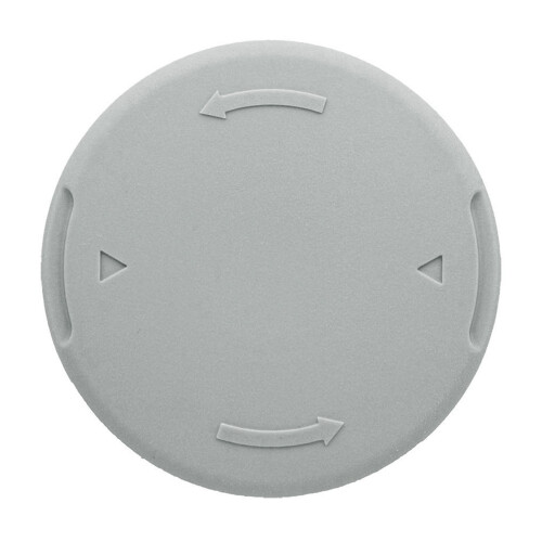 Ryobi AC14HCA, OEM One+ Ανταλλακτικό Καπάκι Πηνίου με Πνευματική Ισχύ για Ασύρματα 2