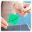 5 Pcs Needle Threader for Sewing Machine,Mini Simple Automatic Needle Threaders,Creative Portable 7