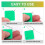 5 Pcs Needle Threader for Sewing Machine,Mini Simple Automatic Needle Threaders,Creative Portable 3