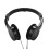 Ακουστικά Aufmer Kubite για παιδιά με πτυσσόμενα στερεοφωνικά ακουστικά για 4