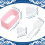 Musubi Press Maker Onigiri Form Non-stick Risform Hawaiian Maker Kök Restaurang 2