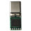 ALC5686 Chip Type-C Digital Audio Headphone Plug Decoding Connector Adapter 1
