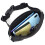 Τσάντα μέσης Bumbags Fashion για ορειβασία, πεζοπορία, ταξίδι, ποδηλασία, κορίτσια, 4