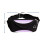 Τσάντα μέσης Bumbags Fashion για ορειβασία, πεζοπορία, ταξίδι, ποδηλασία, κορίτσια, 2