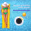 Kiplyki Solar Pool-Ionizer Copper Silver Ion Swimming Purifier 3
