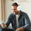 Ασύρματα ακουστικά Bluetooth5.0 με δροσερό φωτισμό, μεγάλη διάρκεια μπαταρίας, άνετη 5
