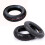 Pneu e câmara de ar 80/65-6 de 10 polegadas (10x3.0) para scooter elétrica Zero 10x KUGOO 8
