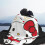 Η κουβέρτα Hello Kitty Flannel Fleece ρίχνει τις εξαιρετικά μαλακές άνετες ζεστά βελούδινα 7