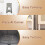 17.9" Folding Step Stool 220lbs Capacity, Foldable Plastic Stool with Handle for Kitchen Bathroom Bedroom (Beige, 2PCS) 2