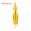 Ατομικά συσκευασμένη βελόνα τατουάζ αποστειρωμένη με αέριο EO συμβατή με πηνίο 1