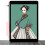 Étui de protection husxh pour stylet tactile Pencil1/2/Tablette 3