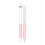 Étui de protection husxh pour stylet tactile Pencil1/2/Tablette 8