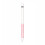 Étui de protection husxh pour stylet tactile Pencil1/2/Tablette 2