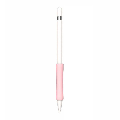 Étui de protection husxh pour stylet tactile Pencil1/2/Tablette 1