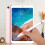 Étui de protection husxh pour stylet tactile Pencil1/2/Tablette 5