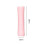 Étui de protection husxh pour stylet tactile Pencil1/2/Tablette 4