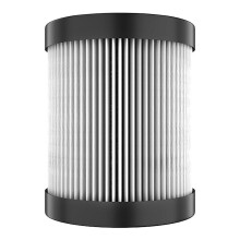 New HEPA Air Purifier Filter Replacement for CJ-3 Purifiers