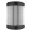 New HEPA Air Purifier Filter Replacement for CJ-3 Purifiers 1