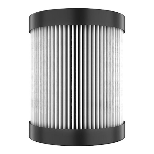 New HEPA Air Purifier Filter Replacement for CJ-3 Purifiers