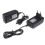 1 τεμάχιο τροφοδοτικό 24V2A για λάμπα UV LED, στεγνωτήρα νυχιών, εργαλεία νυχιών 7