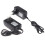 1 τεμάχιο τροφοδοτικό 24V2A για λάμπα UV LED, στεγνωτήρα νυχιών, εργαλεία νυχιών 6