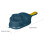 2 stk. Dumpling Skin Pressing Forms Dumpling Skin Making Tool Dumpling Makers 6