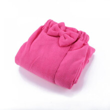 Sneldrogende, draagbare badhanddoek met strik voor dames, superabsorberende douche- en spa-wikkel.