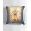 AIVO Dragon Ball Goku Throw Μαξιλαροθήκες Θήκες Μαξιλαροθήκης Καναπέ Ίντσες Δύο Όψεων 3
