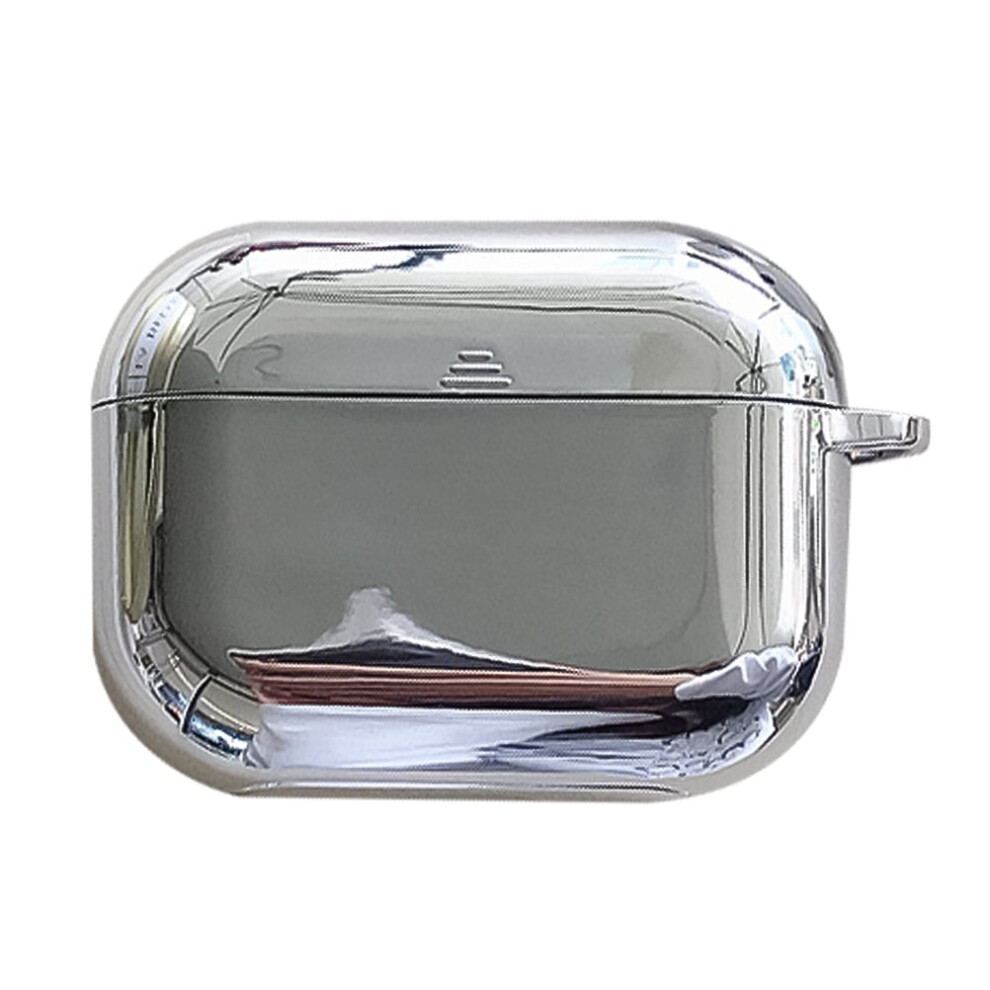 Wireless Headset Box Protective Case Cover Compatible For Compatible With Airpods Pro 3Rd Gen 9164030797574