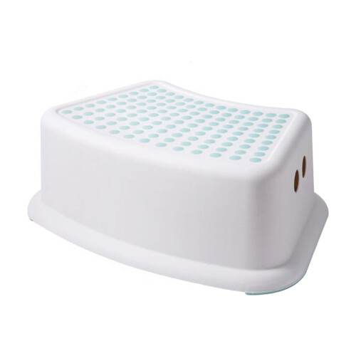 ManTuo Home Decor Clearance: Σκαμπό για τα κακά που κάθεται οκλαδόν, Σκαλοπάτι μπάνιου για 1