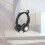 Εκπτώσεις! Ακουστικά Smart Appliances Ακουστικά Gaming Ενσύρματο Επιτραπέζιο Υπολογιστή 5