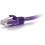 / Καλώδια για μεταφορά27806Cat6Cable - Καλώδιο σύνδεσης δικτύου Ethernet χωρίς θωρακισμένο 1